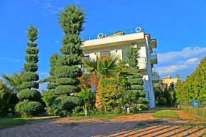 A-Vila
